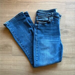 Letter To Juliet Bambino Boot Cut